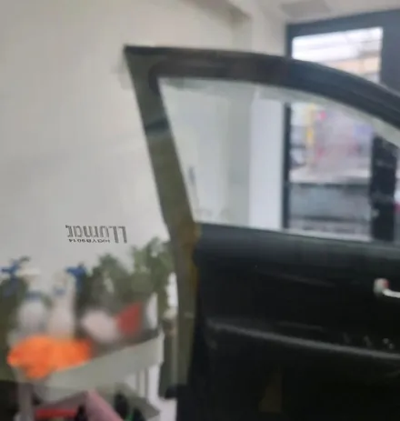뉴쏘렌토R  루마버텍스 썬팅&광택&유리막 - 디티모터스(루마버텍스중랑묵동점) / 서울 중랑구 묵동