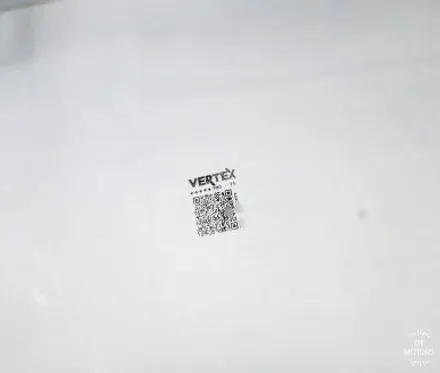 신차패키지/현대 펠리세이드 신형-루마버텍스중랑묵동점, 디티모터스/중랑구썬팅/썬팅잘하는곳/썬팅추천/DT MOTORS/버텍스900/유리막 / 서울 중랑구 묵동