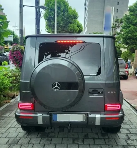 벤츠 지바겐G63 AMG 썬팅-루마버텍스중랑묵동점, 디티모터스/중랑구썬팅/썬팅잘하는곳/썬팅추천/DT MOTORS/버텍스900/유리막 / 서울 중랑구 묵동
