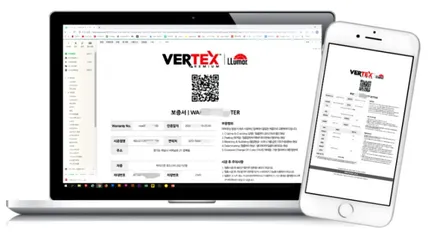 쏘나타-루마버텍스중랑묵동점, 디티모터스/중랑구썬팅/썬팅잘하는곳/썬팅추천/DT MOTORS/틴팅/노원구썬팅/버텍스1100,900/llumar vertex / 서울 중랑구 묵동