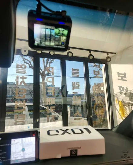 신차패키지/자동차 썬팅 제네시스 GV70 썬팅-루마버텍스중랑묵동점, 디티모터스/중랑구썬팅/PPF/버텍스900,700/유리막/블랙박스/썬팅잘하는곳/썬팅추천/DT MOTORS / 서울 중랑구 묵동