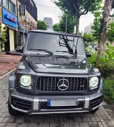 벤츠 지바겐G63 AMG 썬팅-루마버텍스중랑묵동점, 디티모터스/중랑구썬팅/썬팅잘하는곳/썬팅추천/DT MOTORS/버텍스900/유리막 / 서울 중랑구 묵동
