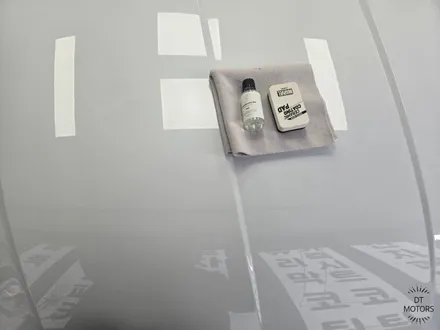 현대 투싼-루마버텍스중랑묵동점, 디티모터스/중랑구썬팅/썬팅잘하는곳/썬팅추천/DT MOTORS/신차패키지/PPF/유리막코팅/시트코팅/버텍스900 / 서울 중랑구 묵동