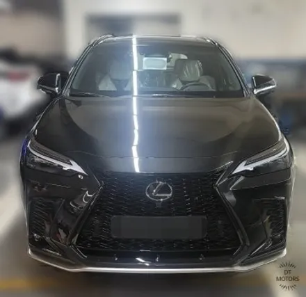 렉서스NX450h+썬팅-루마버텍스중랑묵동점, 디티모터스/중랑구썬팅/썬팅잘하는곳/썬팅추천/DT MOTORS/버텍스900 / 서울 중랑구 묵동