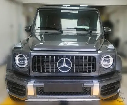 벤츠 지바겐G63 AMG 썬팅-루마버텍스중랑묵동점, 디티모터스/중랑구썬팅/썬팅잘하는곳/썬팅추천/DT MOTORS/버텍스900/유리막 / 서울 중랑구 묵동