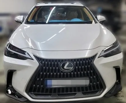렉서스NX450h+썬팅-루마버텍스중랑묵동점, 디티모터스/중랑구썬팅/썬팅잘하는곳/썬팅추천/DT MOTORS/버텍스900 / 서울 중랑구 묵동