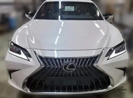 렉서스NX350h썬팅-루마버텍스중랑묵동점, 디티모터스/중랑구썬팅/썬팅잘하는곳/썬팅추천/DT MOTORS/버텍스700/썬루프 / 서울 중랑구 묵동