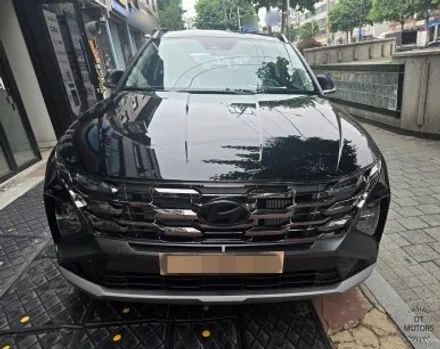 중랑구썬팅/투싼/글라스틴트-루마버텍스중랑묵동점, 디티모터스/노원구썬팅/썬팅잘하는곳/썬팅추천/DT MOTORS/글라스틴트 썬셋/고유가피해지원금 사용처 / 서울 중랑구 묵동