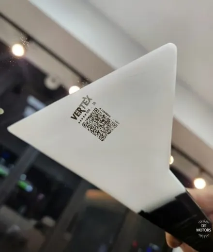 신차패키지/현대 싼타페 썬팅-루마버텍스중랑묵동점, 디티모터스/중랑구썬팅/썬팅잘하는곳/썬팅추천/DT MOTORS/버텍스900,700/PPF/유리막/가죽코팅 / 서울 중랑구 묵동