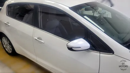 기아 K3 썬팅 재시공-루마버텍스중랑묵동점, 디티모터스/중랑구썬팅/썬팅잘하는곳/썬팅추천/DT MOTORS/RIPD필름/리피드 테라 / 서울 중랑구 묵동
