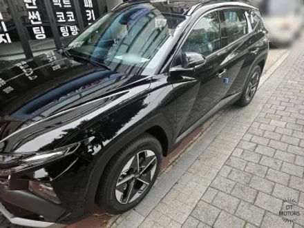 중랑구썬팅/투싼/글라스틴트-루마버텍스중랑묵동점, 디티모터스/노원구썬팅/썬팅잘하는곳/썬팅추천/DT MOTORS/글라스틴트 썬셋/고유가피해지원금 사용처 / 서울 중랑구 묵동