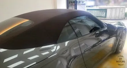 포르쉐 911-루마버텍스중랑묵동점, 디티모터스/중/재시공/중랑구썬팅/썬팅잘하는곳/썬팅추천/DT MOTORS / 서울 중랑구 묵동