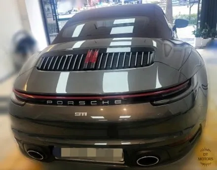 포르쉐 911-루마버텍스중랑묵동점, 디티모터스/중/재시공/중랑구썬팅/썬팅잘하는곳/썬팅추천/DT MOTORS / 서울 중랑구 묵동