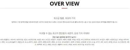 렉서스NX450h+썬팅-루마버텍스중랑묵동점, 디티모터스/중랑구썬팅/썬팅잘하는곳/썬팅추천/DT MOTORS/버텍스900 / 서울 중랑구 묵동