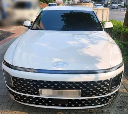 현대 그랜저GN7 신차패키지 썬팅-루마버텍스중랑묵동점, 디티모터스/중랑구썬팅/썬팅잘하는곳/썬팅추천/DT MOTORS/리피드 테라/ppf/유리막/가죽코팅 / 서울 중랑구 묵동
