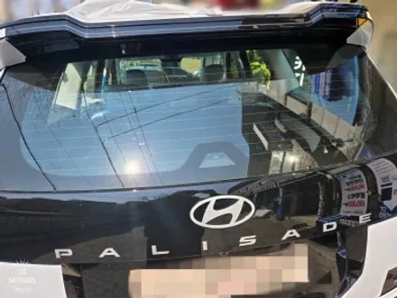 현대 팰리세이드-루마버텍스중랑묵동점, 디티모터스/중랑구썬팅/썬팅잘하는곳/썬팅추천/DT MOTORS/신차패키지/버텍스900/유리막/PPF / 서울 중랑구 묵동