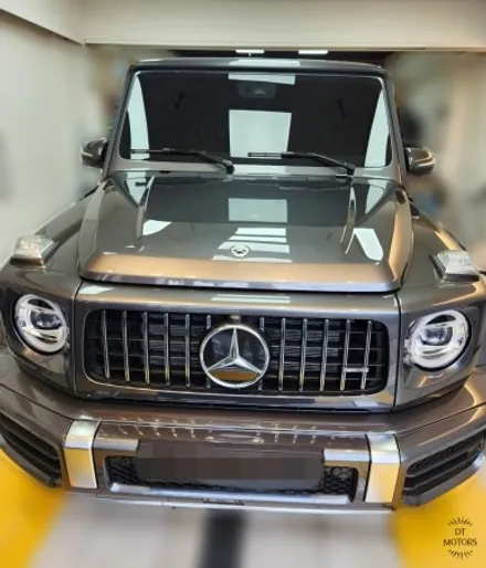벤츠 지바겐G63 AMG 썬팅-루마버텍스중랑묵동점, 디티모터스/중랑구썬팅/썬팅잘하는곳/썬팅추천/DT MOTORS/버텍스900/유리막 / 서울 중랑구 묵동