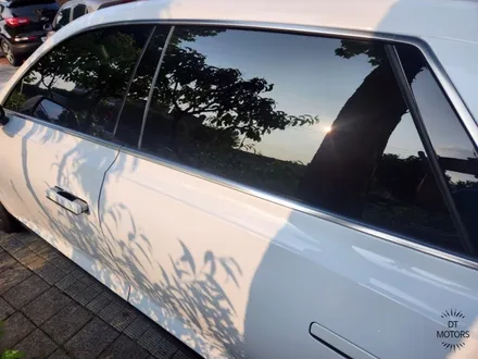 현대 그랜저GN7 신차패키지 썬팅-루마버텍스중랑묵동점, 디티모터스/중랑구썬팅/썬팅잘하는곳/썬팅추천/DT MOTORS/리피드 테라/ppf/유리막/가죽코팅 / 서울 중랑구 묵동