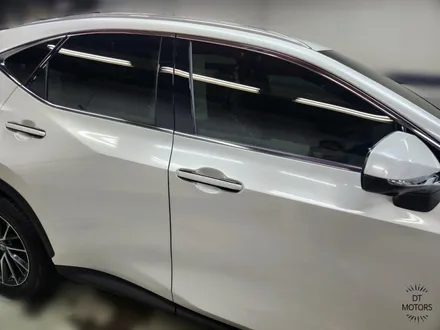 렉서스NX450h+썬팅-루마버텍스중랑묵동점, 디티모터스/중랑구썬팅/썬팅잘하는곳/썬팅추천/DT MOTORS/버텍스900 / 서울 중랑구 묵동