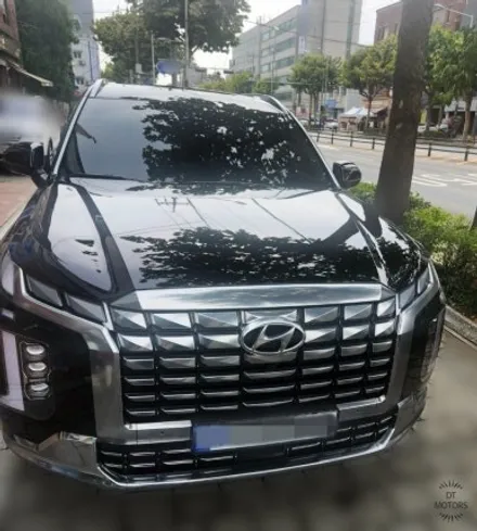 자동차 썬팅 팰리세이드 썬팅-루마버텍스중랑묵동점, 디티모터스/중랑구썬팅/유리막/PPF/버텍스900,700/블랙박스시공/썬팅잘하는곳/썬팅추천/DT MOTORS/현대자동차/썬루프 / 서울 중랑구 묵동