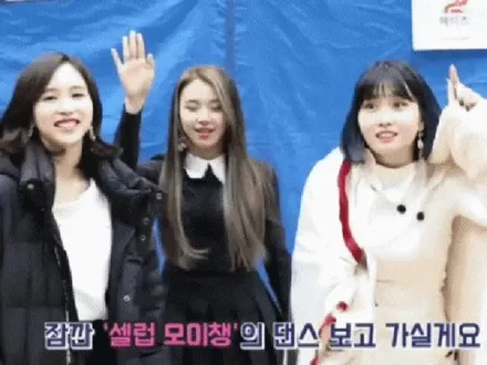트레일블레이저 썬팅-루마버텍스중랑묵동점, 디티모터스/중랑구썬팅/썬팅잘하는곳/썬팅추천/DT MOTORS/버텍스 / 서울 중랑구 묵동