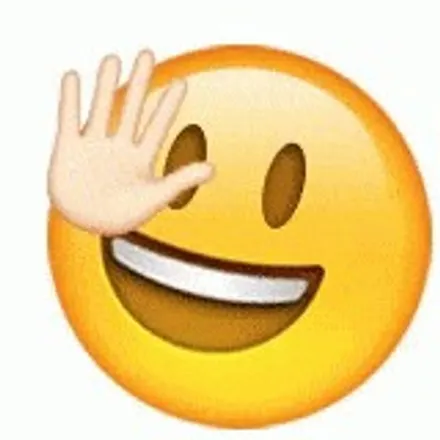현대 그랜저TG 썬팅-티나인R1썬팅/재시공/루마버텍스중랑묵동점, 디티모터스/중랑구썬팅/썬팅잘하는곳/썬팅추천/DT MOTORS / 서울 중랑구 묵동