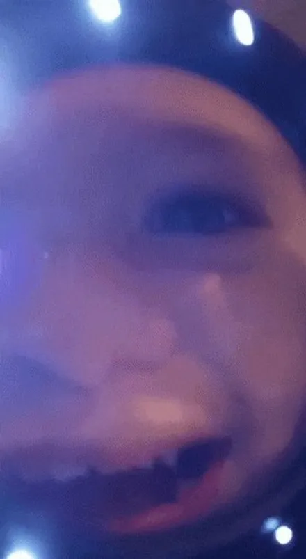 포르쉐 911-루마버텍스중랑묵동점, 디티모터스/중/재시공/중랑구썬팅/썬팅잘하는곳/썬팅추천/DT MOTORS / 서울 중랑구 묵동