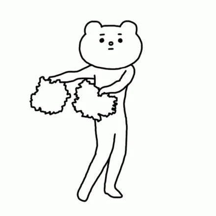 자동차 썬팅 제네시스 GV70 썬팅-루마버텍스중랑묵동점, 디티모터스/중랑구썬팅/PPF/버텍스500,300/가죽코팅/블랙박스/썬팅잘하는곳/썬팅추천/DT MOTORS / 서울 중랑구 묵동