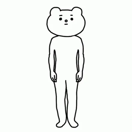 트레일블레이저 썬팅-루마버텍스중랑묵동점, 디티모터스/중랑구썬팅/썬팅잘하는곳/썬팅추천/DT MOTORS/버텍스 / 서울 중랑구 묵동