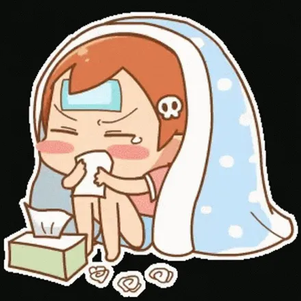 자동차 썬팅렉서스ES300h썬팅-루마버텍스중랑묵동점, 디티모터스/중랑구썬팅/썬팅잘하는곳/썬팅추천/DT MOTORS/버텍스900/llumar vertex / 서울 중랑구 묵동