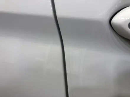 ★ BMW5 G30 생활보호PPF ★ / 평택 통복동