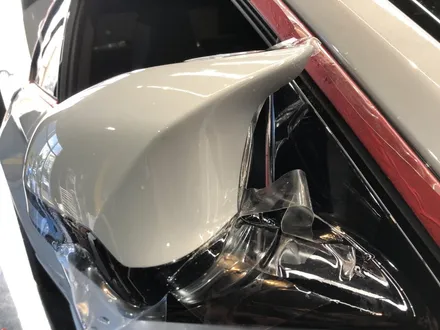 [BMW - M2컴페티션]평택PPF로 내차를 보호 / 평택 통복동
