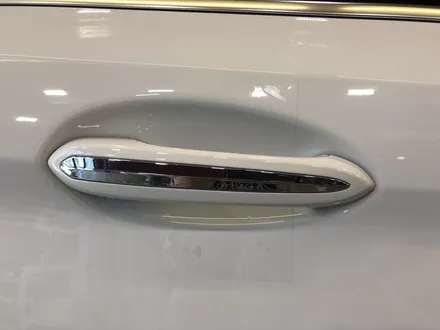 ★ BMW5 G30 생활보호PPF ★ / 평택 통복동