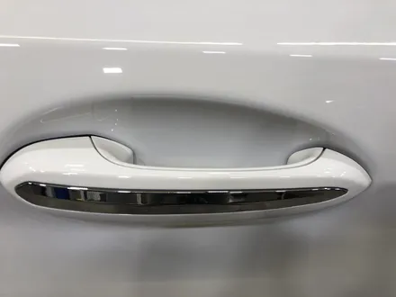 ★ BMW5 G30 생활보호PPF ★ / 평택 통복동