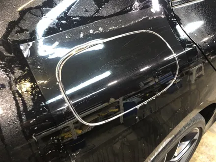 [벤츠 - cls 53AMG] 평택 본넷 + 생활보호 PPF / 평택 통복동