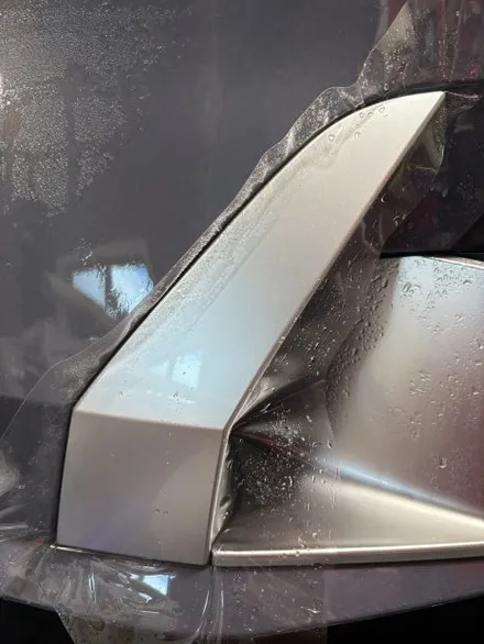 BMW X7 평택,안성,천안,아산 자동차PPF 보험처리가 가능합니다 / 평택 통복동
