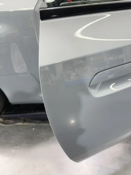 평택 BMW M2쿠페 신형 PPF시공 / 평택 통복동
