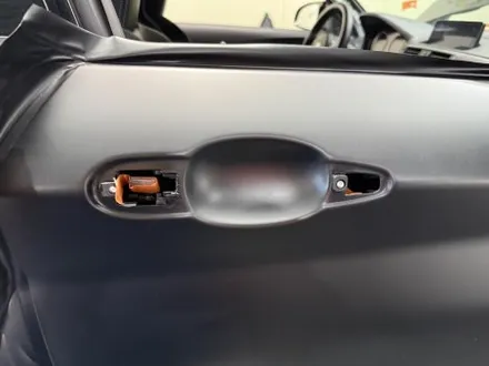 평택  BMW M2 매트 블랙 랩핑 시공기 / 평택 통복동