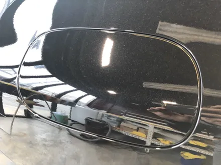 [벤츠 - cls 53AMG] 평택 본넷 + 생활보호 PPF / 평택 통복동