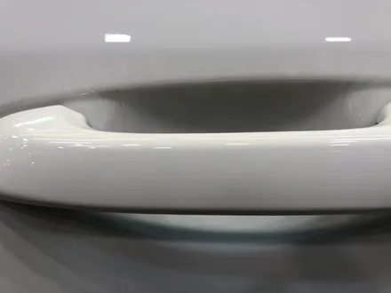 평택신차팩키지,평택생활보호PPF,평택유리막코팅 티볼리 / 평택 통복동
