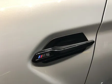 [BMW - M2컴페티션]평택PPF로 내차를 보호 / 평택 통복동