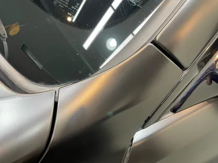 BMW420D 평택전체랩핑 시공 / 평택 통복동