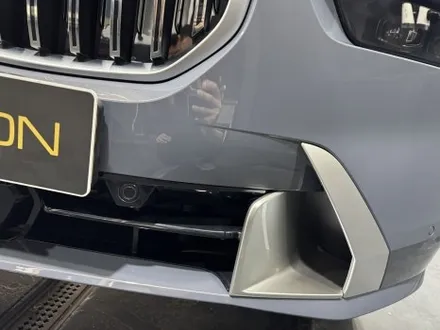 BMW X7 평택,안성,천안,아산 자동차PPF 보험처리가 가능합니다 / 평택 통복동