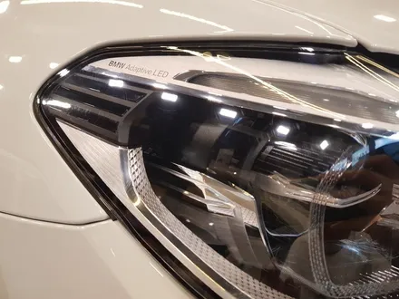 ★ BMW5 G30 생활보호PPF ★ / 평택 통복동