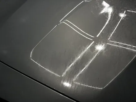 [BMW - M2컴페티션]평택PPF로 내차를 보호 / 평택 통복동