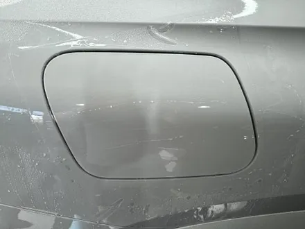 BMW X6 생활보호PPF는 필수시공 / 평택 통복동