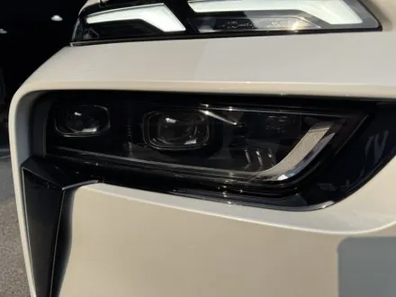 BMW x7 주차안심패키지 평택/안성/천안아산 PPF시공 / 평택 통복동