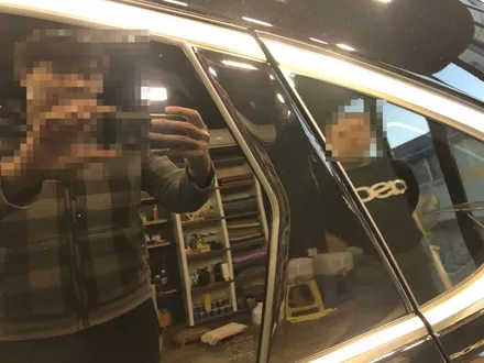★ 그랜져ig 평택신차팩키지 ★ / 평택 통복동