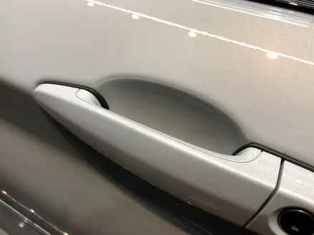 [BMW - M2컴페티션]평택PPF로 내차를 보호 / 평택 통복동
