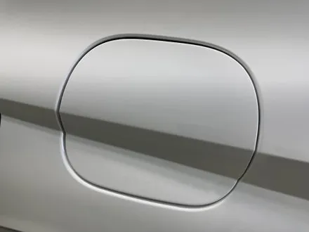 평택 쏘나타 디 엣지 사고보험수리 / 평택 통복동
